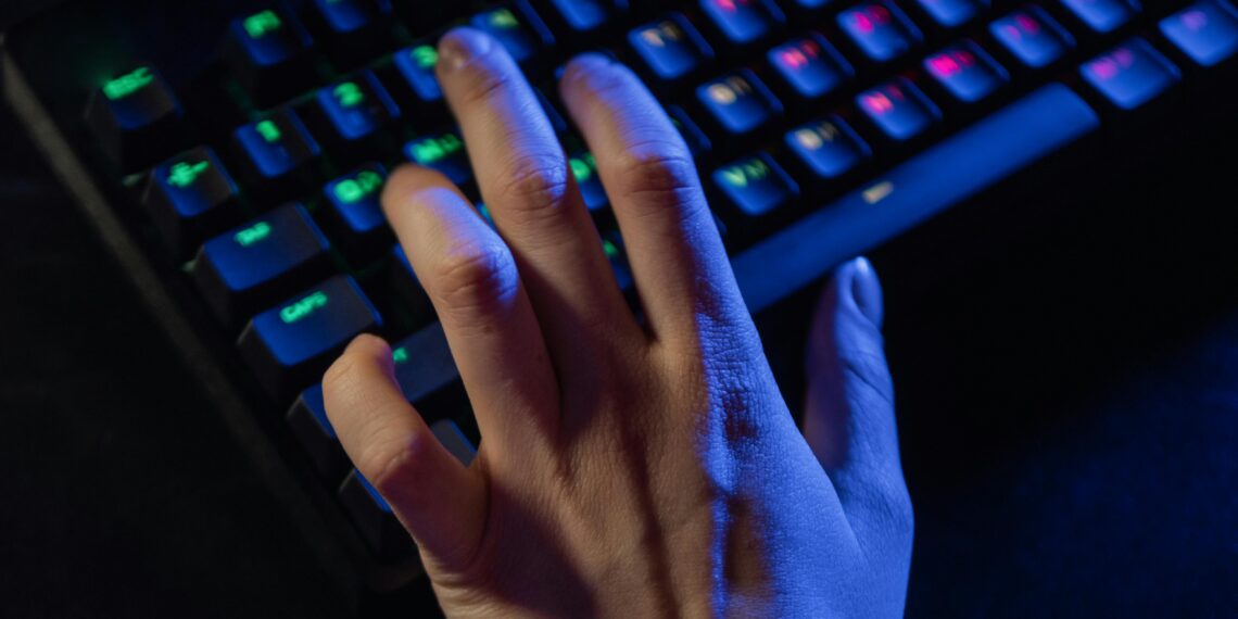 PUBG to Undergo Significant Changes in 2024: Destructible Environments, Unreal Engine 5, and More