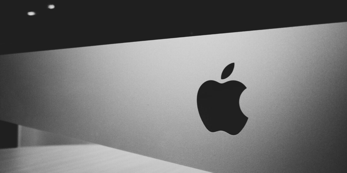Exploring the Future: Apple’s New VR Glasses