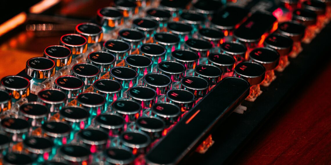 Overwatch 2’s Story Mission Dilemma: What’s the Buzz About?