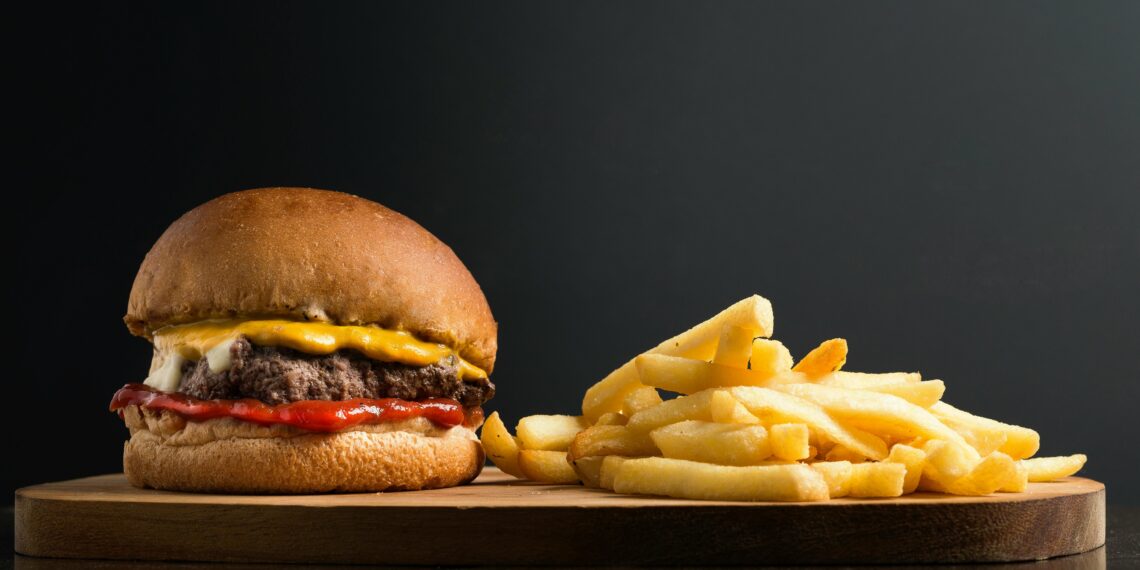 8 Must-Try Burger Joints Around the World: A Culinary Journey