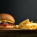 8 Must-Try Burger Joints Around the World: A Culinary Journey