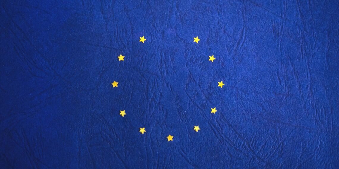 Europe Nears Landmark AI Regulations as Lawmakers Endorse Historic Deal