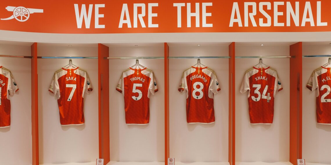 When is the draw for the quarter-finals of the Champions League?