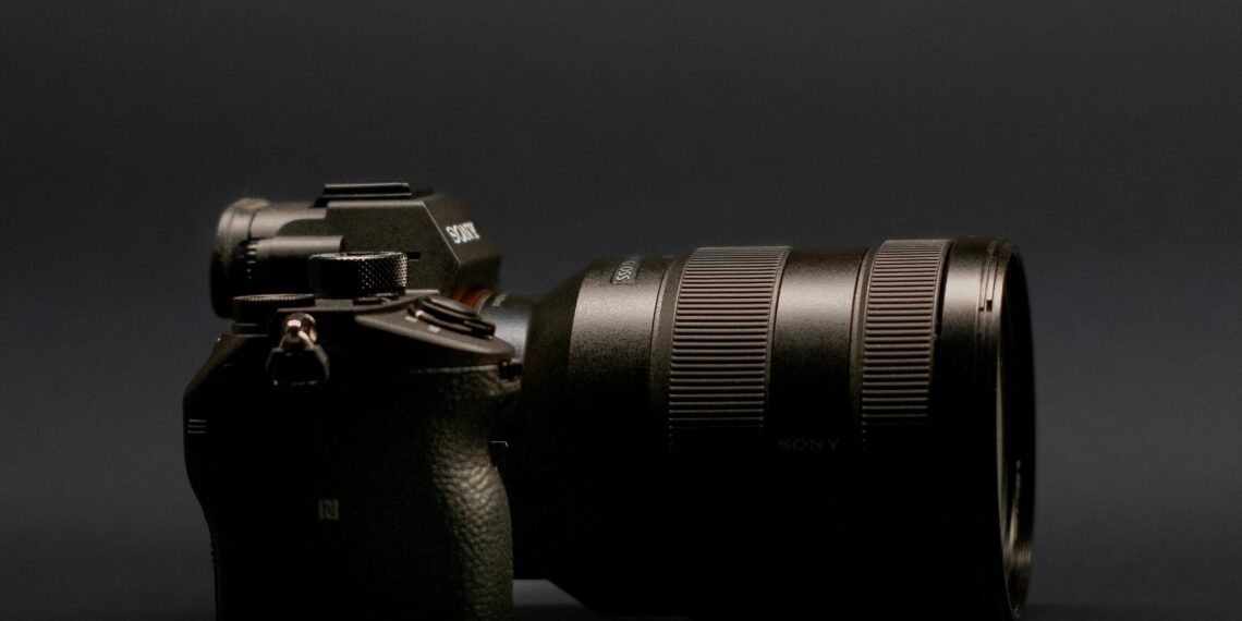 Exploring the Latest in Camera Technology: What’s New in 2024