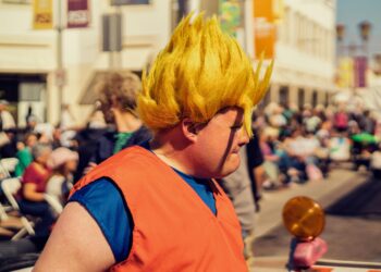 Exploring the Legacy of Akira Toriyama and the Impact of Dragon Ball Kai