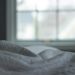 Understanding Nocturia: Why You Keep Waking Up to Pee and What to Do About It