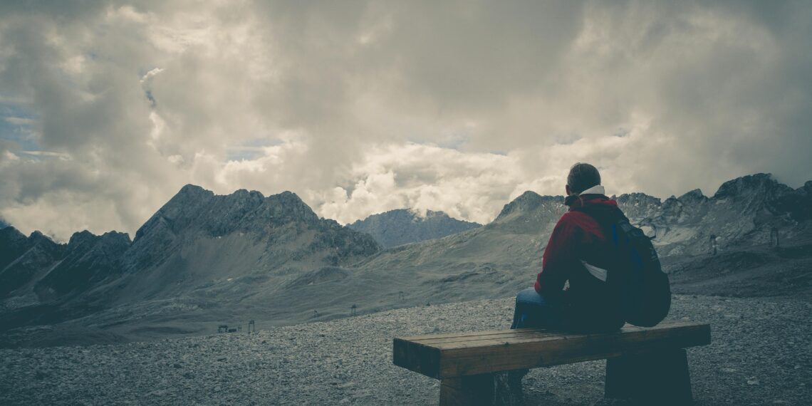 7 Captivating Destinations for Solo Travelers: From Budget-Friendly to Luxury Experiences