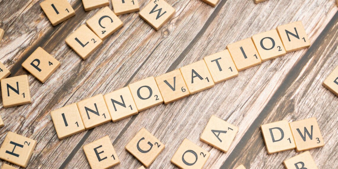 Top 10 Breakthrough Technologies of 2024 Shaping the Future