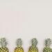 Chipotle to Invest $100 Million in Advancing the Future of Food — Welcoming Your Innovative Ideas