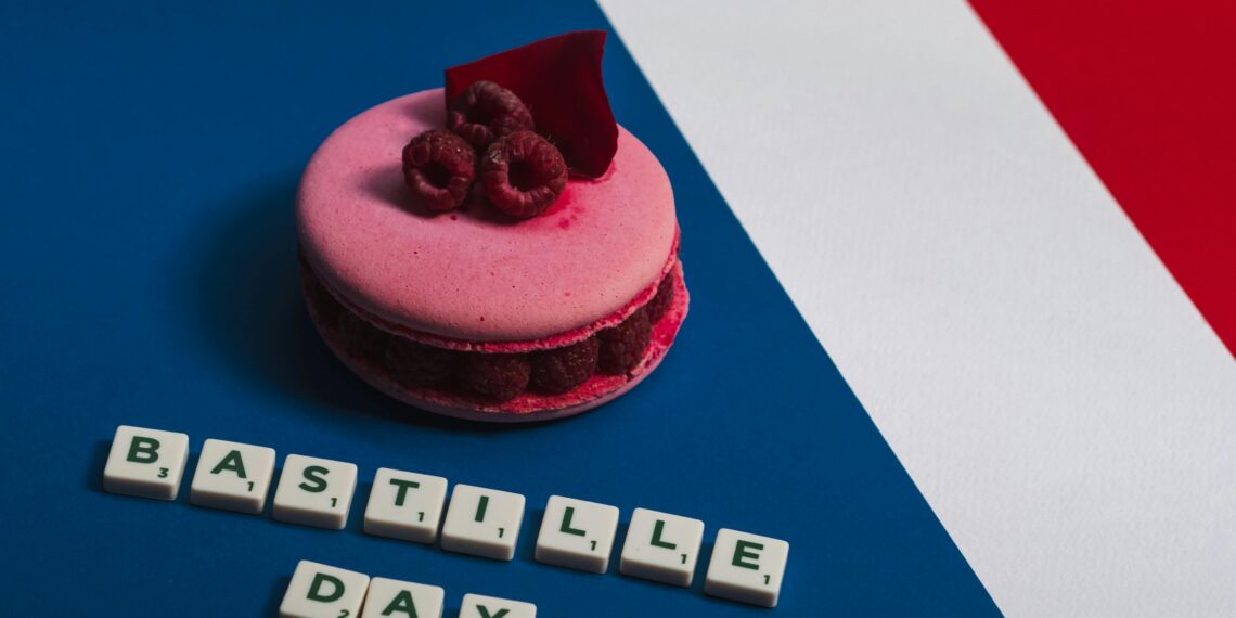 8 French Dishes You Must Try