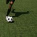 Young Talents Lighting Up the UEFA Champions League