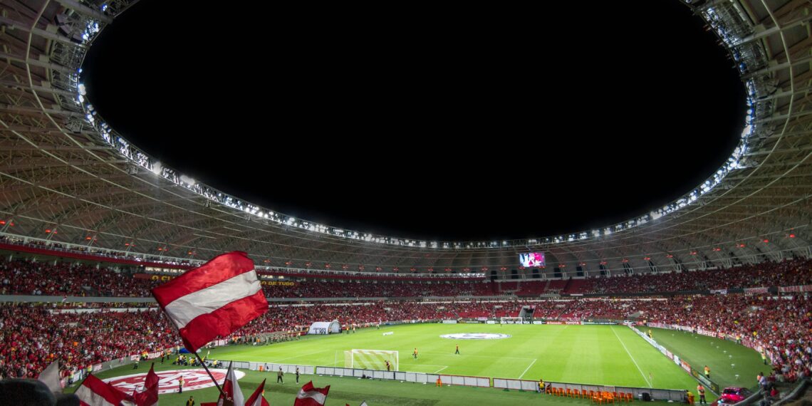 Euro 2024 is fast approaching, and excitement is building as 24 teams prepare to compete for European football glory in Germany.