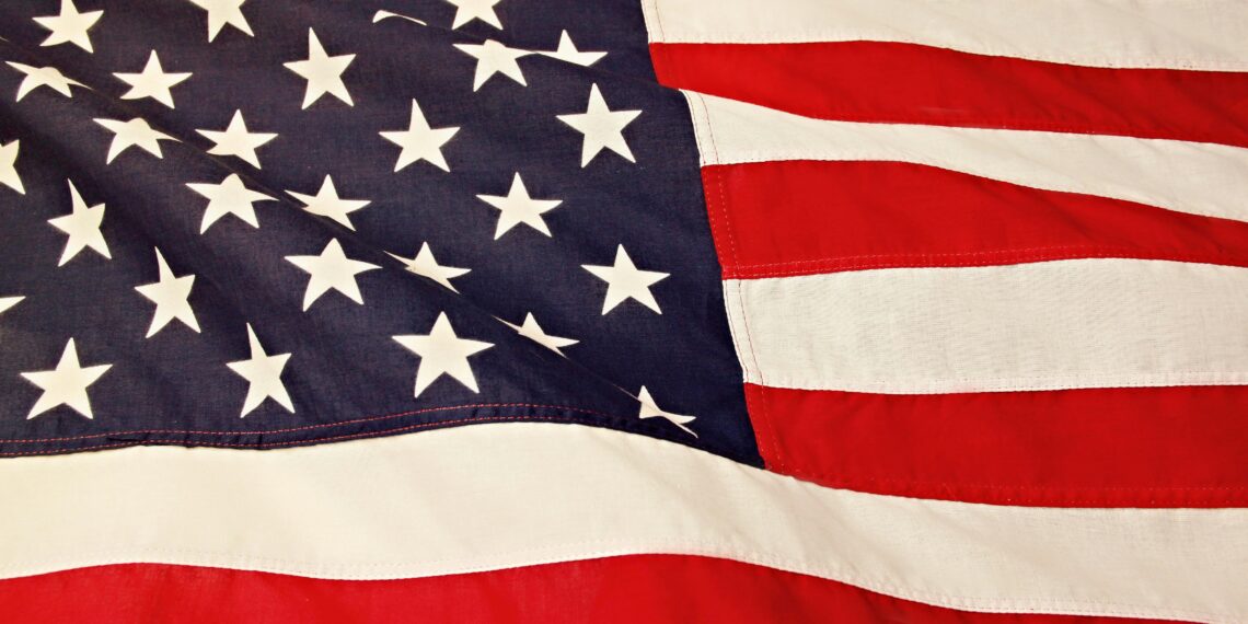 Discover the Southern Charms: 9 Must-Visit Places in the USA