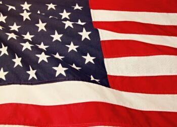 Discover the Southern Charms: 9 Must-Visit Places in the USA