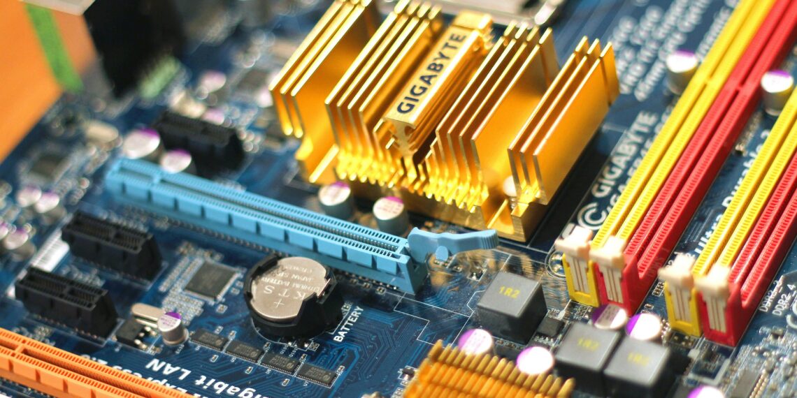 Introducing the Next-Generation Gaming Engine: Revolutionizing the Gaming Industry