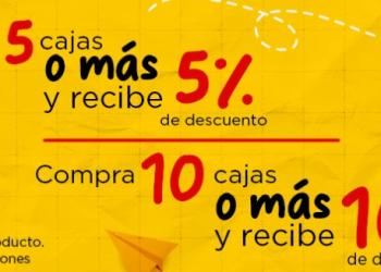 Por qué los Mexicanos Prefieren Comprar en OfficeMax.com.mx