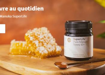 Pourquoi les consommateurs français choisissent Abeille-heureuse.fr pour leurs produits de bien-être naturel