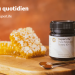 Pourquoi les consommateurs français choisissent Abeille-heureuse.fr pour leurs produits de bien-être naturel