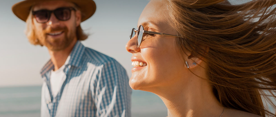 Pourquoi les Français aiment-ils Aquahotel.com ?