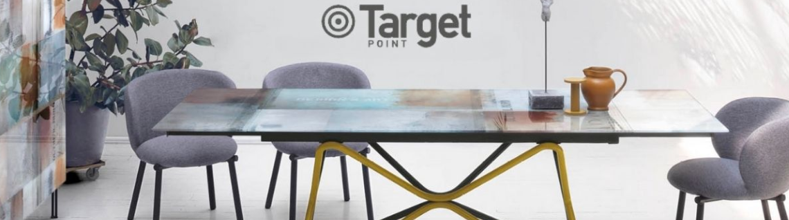 Arredinitaly: La destination idéale pour les Français à la recherche de meubles haut de gamme