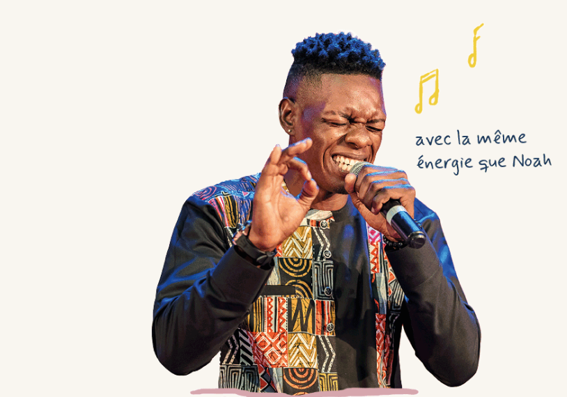 Pourquoi les Français choisissent-ils Hotels-Attitude.com pour réserver leurs séjours ?