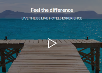Pourquoi les Français choisissent-ils BeliveHotels.com pour leurs séjours ?
