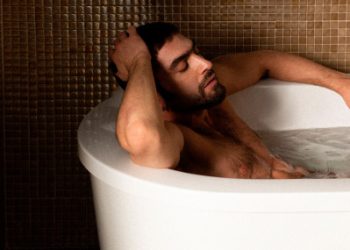 Pourquoi les Français adorent-ils AxelHotels.com pour leurs séjours ?