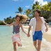 Pourquoi les Français choisissent-ils Beachcomber-Hotels.com pour leurs vacances ?