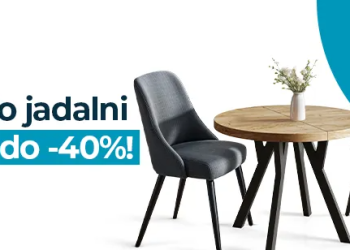 ERLI PL- Nowoczesna Platforma E-Commerce z Najlepszymi Cenami