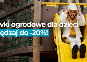 Dlaczego Polacy Pokochali Zakupy na ERLI.pl?
