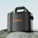 Power You Can Rely On: Why More UK Customers Trust uk.jackery.com
