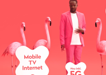 Wingo.ch – Einfach gute Angebote ohne Schnickschnack