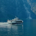 Why Direct Ferries Is a Trusted Choice for Ferry Travel in France