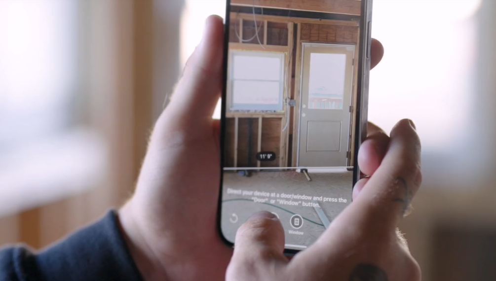 Houzz: A Leading Platform for Home Design and Renovation