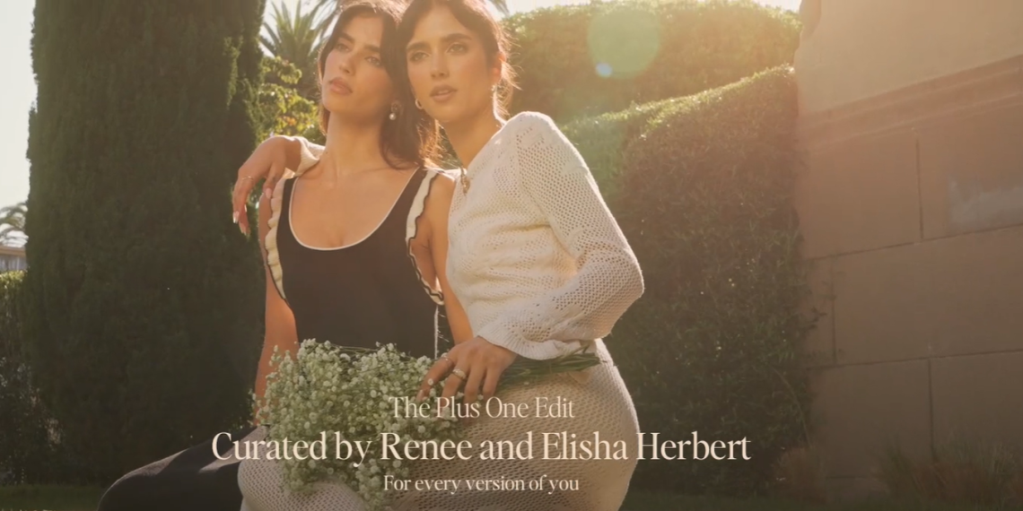 Cupshe: Fashionable Swimwear and Apparel for Every Occasion