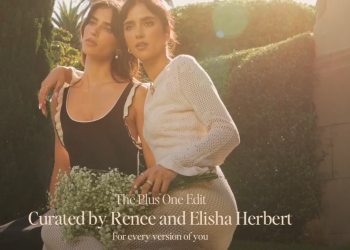 Cupshe: Fashionable Swimwear and Apparel for Every Occasion