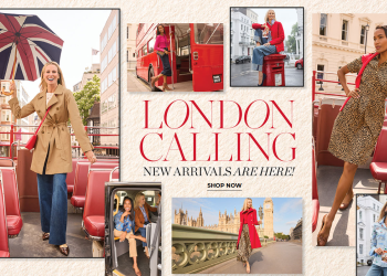 Talbots: Timeless Fashion with Modern Appeal