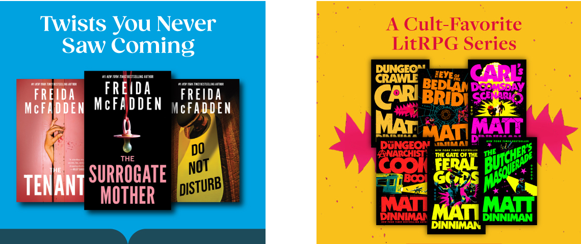 Books-A-Million: A World of Books, Entertainment, and More