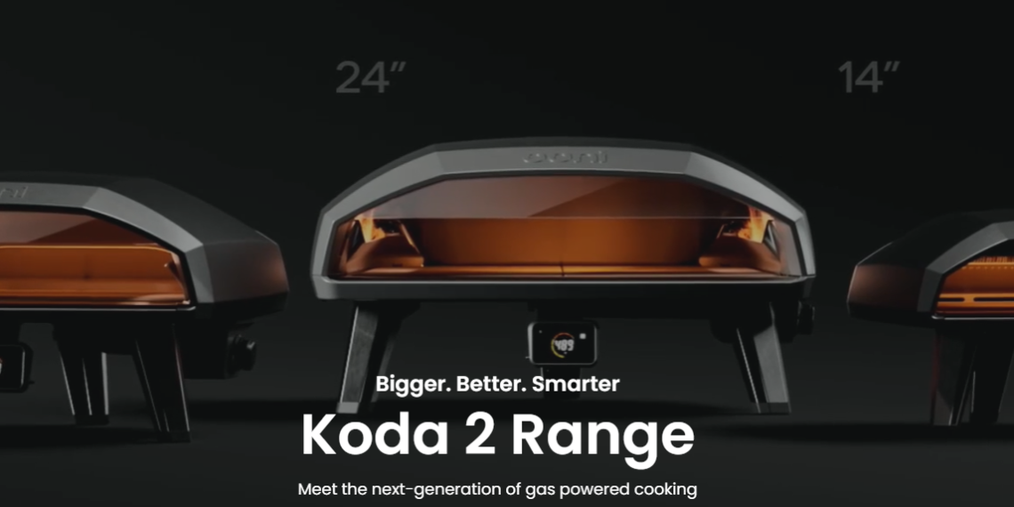 A Passion for High-Heat Cooking