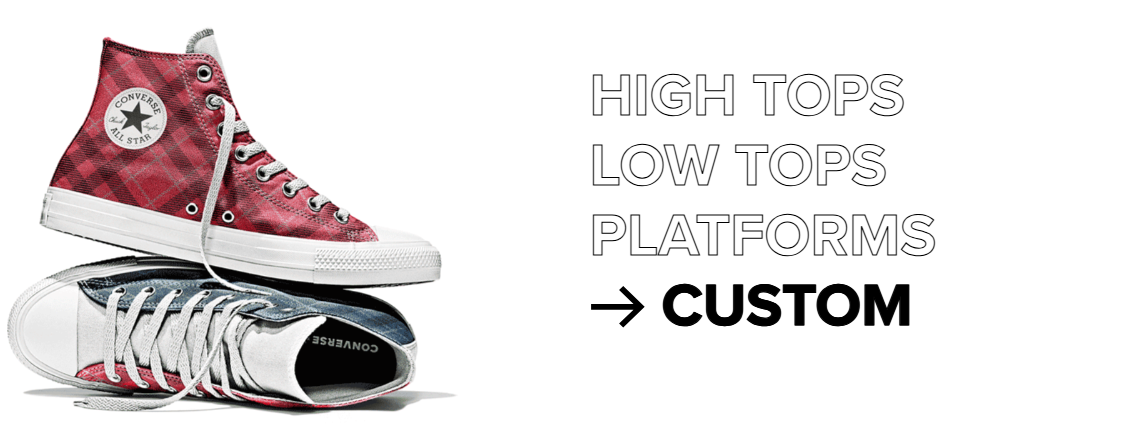 Timeless Style and Iconic Design