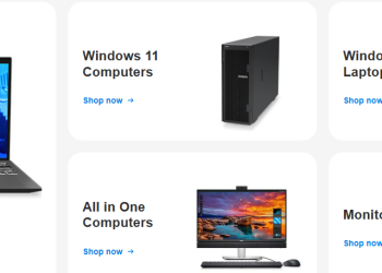 Affordable Technology for Every Need