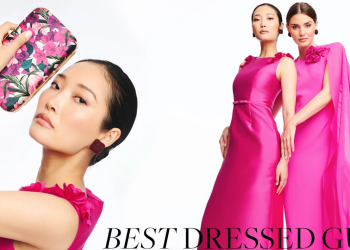 Elegant Fashion for Every Occasion