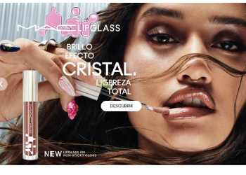 Druni: Perfumería y Cosmética de Calidad