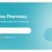 Pharmacy Online: Quality Healthcare at Your Fingertips