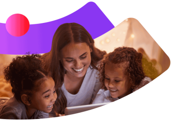 Virgin Media: Quality Connectivity and Entertainment