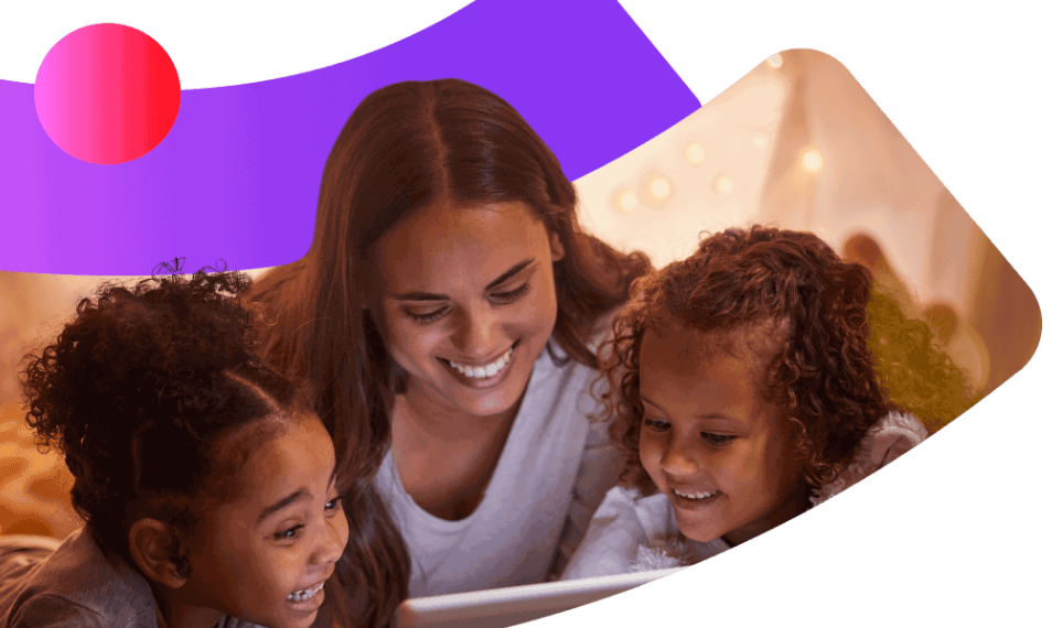 Virgin Media: Quality Connectivity and Entertainment