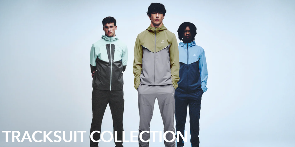 Montirex: Performance and Style Combined