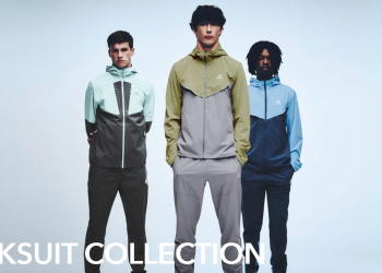 Montirex: Performance and Style Combined