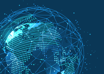 nazwa.pl: Profesjonalne Rozwiązania Hostingowe i Internetowe