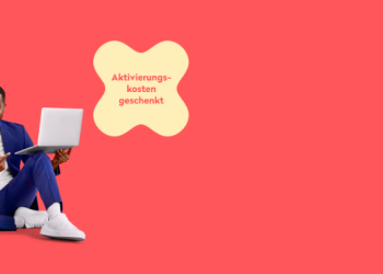 Wingo: Flexible Telekommunikationslösungen in der Schweiz